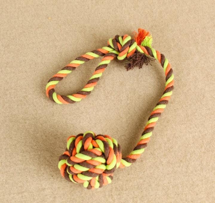 SUPER COMBO PARA MASCOTAS