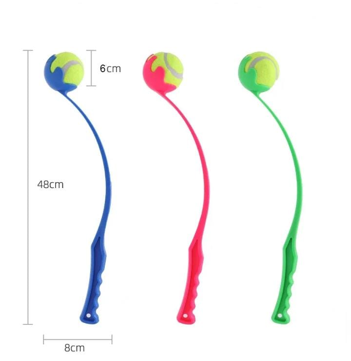 SUPER COMBO PARA MASCOTAS